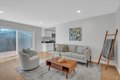 Additional image 17 of 2785 Canyon Creek Dr, San Ramon, CA, 94583