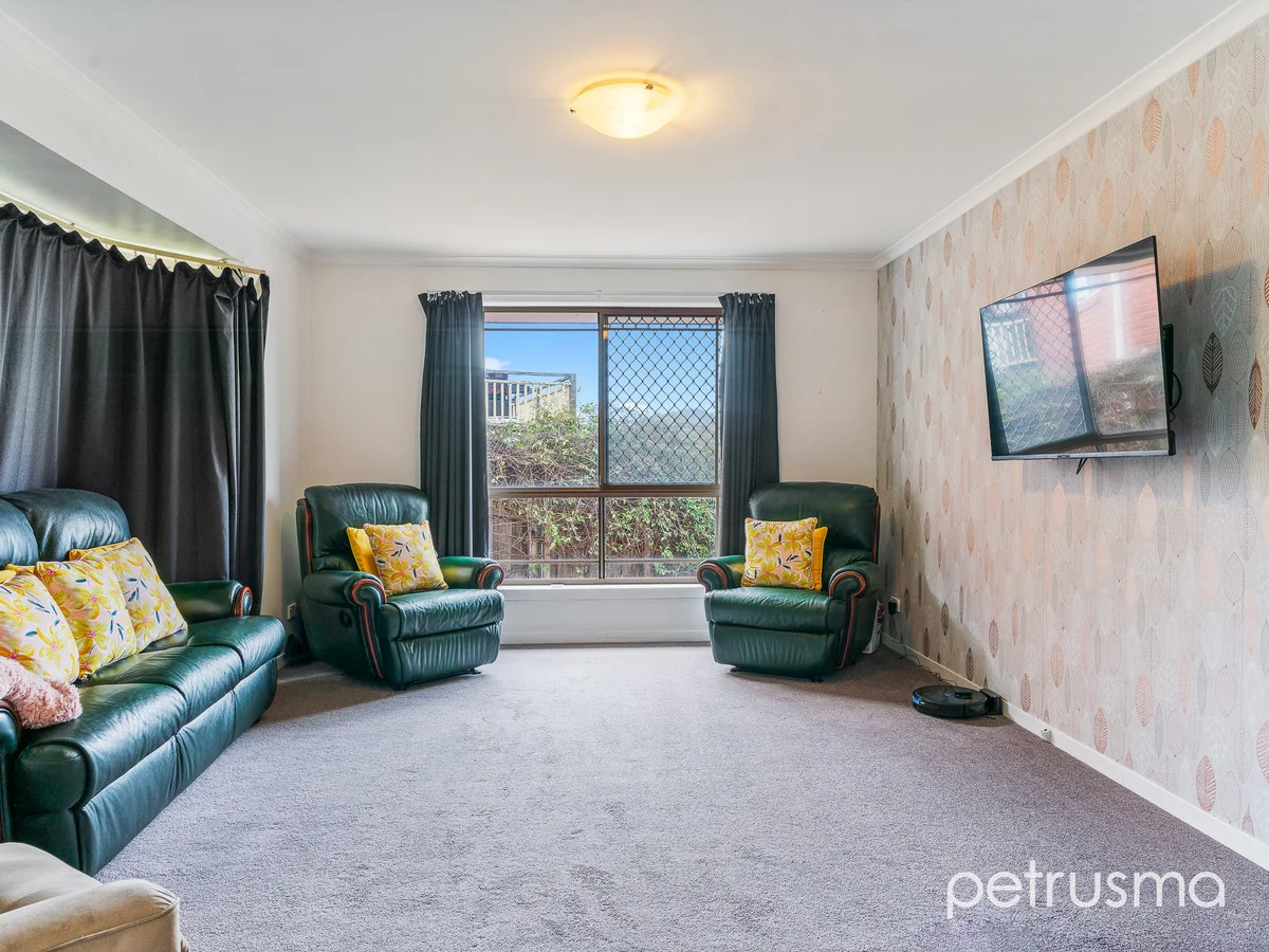 Additional image 3 of 19 Carcoola Street, Chigwell TAS 7011