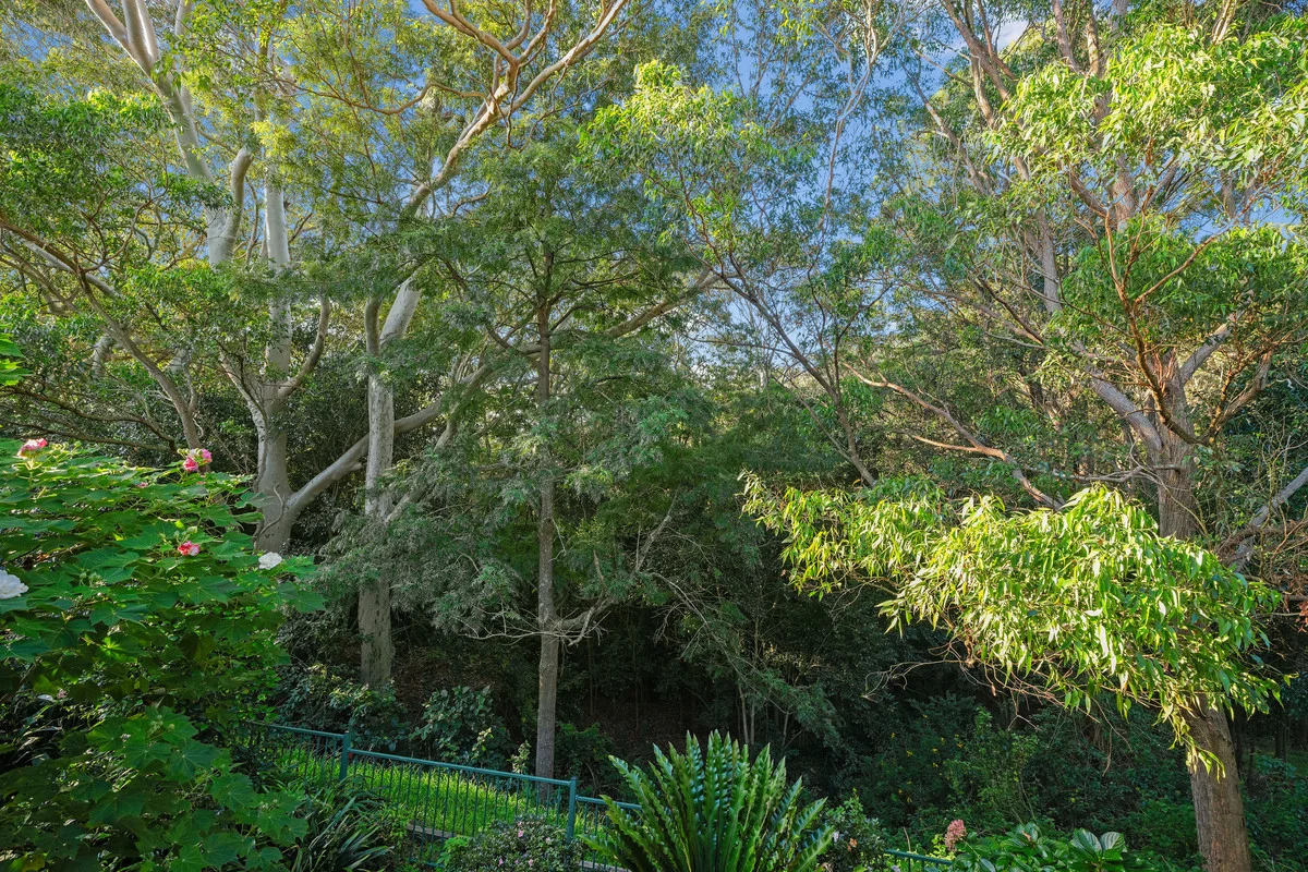 Additional image 14 of 19/115 Main Road, Cardiff Heights NSW 2285