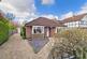 Additional image 29 of Ravensworth Road, Mortimer West End, Reading, Berkshire, RG7
