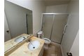 Additional image 24 of 240 W Verdugo Ave, Burbank, CA, 91502