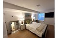 Additional image 24 of 27 S Valley Rd, Sag Harbor, NY, 11963