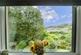 Additional image 19 of Gate Head, Marsden, Huddersfield, West Yorkshire, HD7