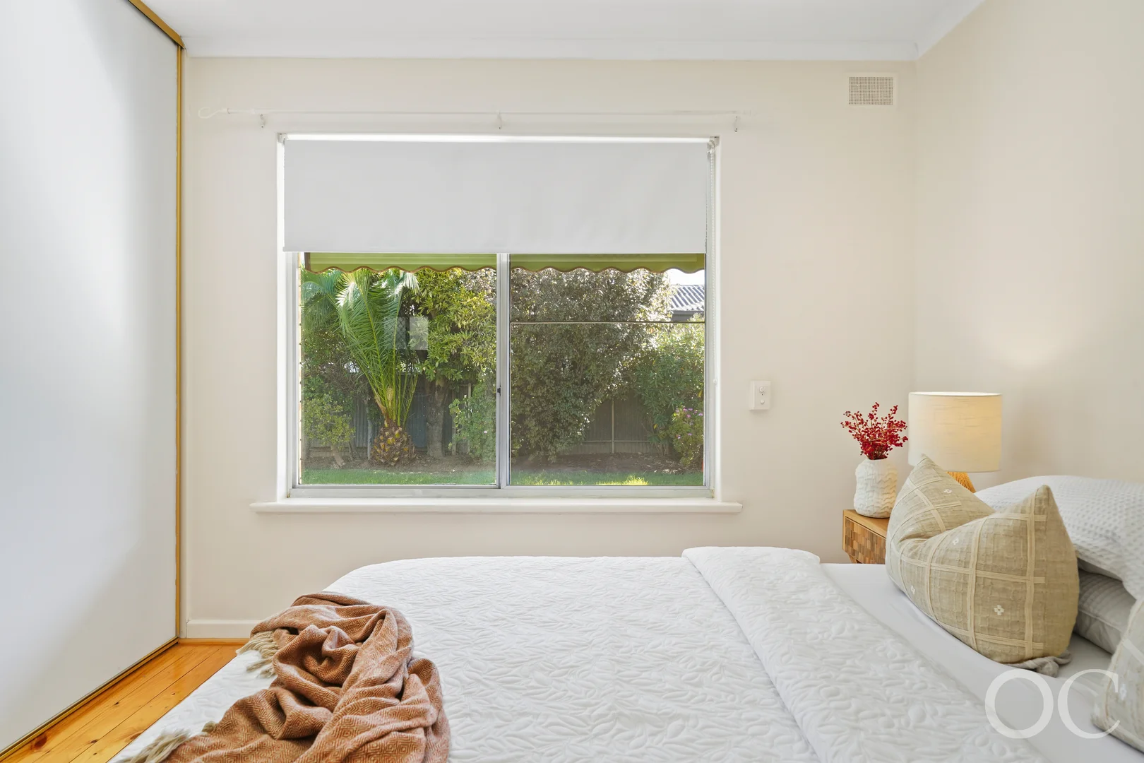 Additional image 12 of 6/1a Wattle Terrace, Plympton Park SA 5038