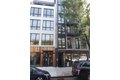 Additional image 6 of 679 Franklin Ave Apt 202, Brooklyn, NY, 11238