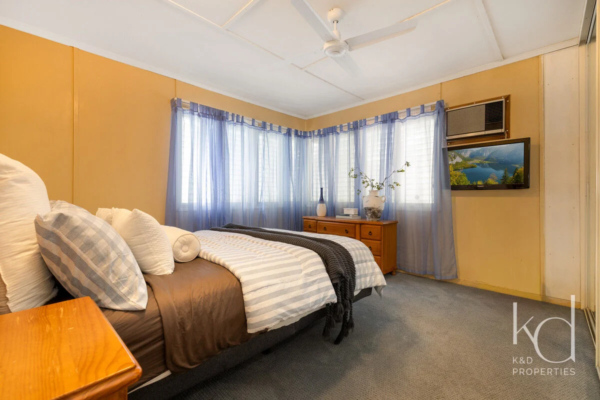 Additional image 10 of 125 Smith Road, Woodridge QLD 4114