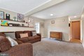 Additional image 5 of 11305 Old Mount Pleasant Rd NE, Cumberland, MD, 21502
