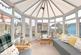Additional image 8 of Crimchard, Chard, Somerset, TA20