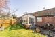 Additional image 13 of Dodson Drive, Gressenhall