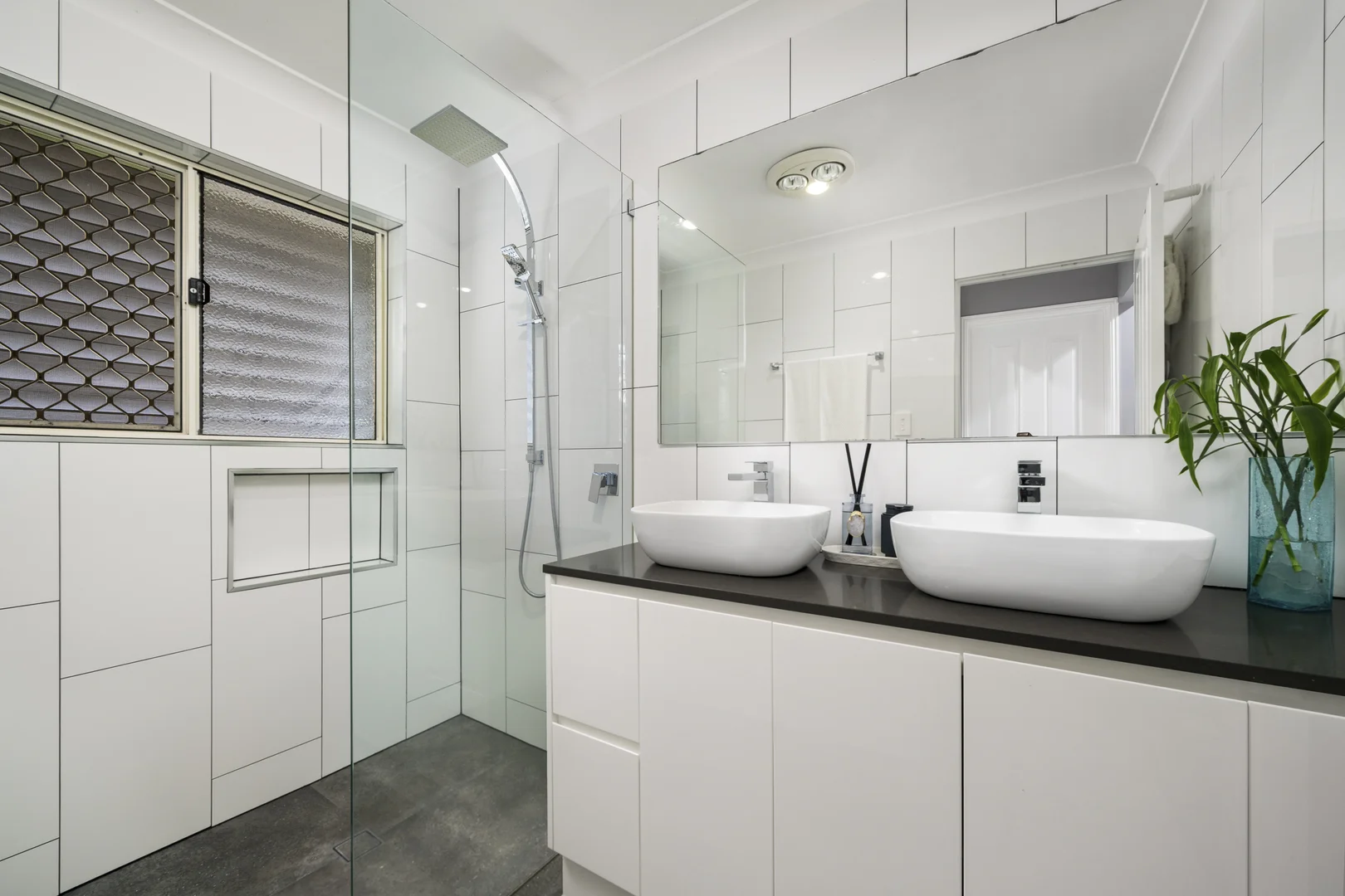 Additional image 8 of 6 Davis Court, Redbank Plains QLD 4301