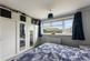 Additional image 15 of St. Peters Close, Skegness PE24