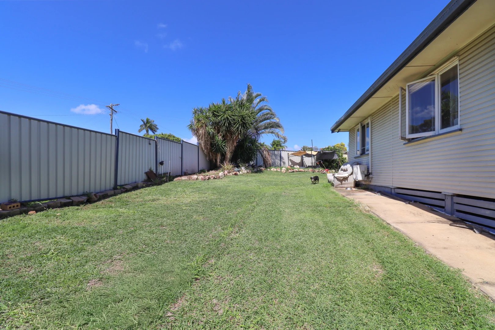 Additional image 9 of 38 Don Street, Biloela QLD 4715