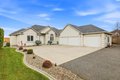 Additional image 2 of 649 Clermont Dr, Richland, WA, 99352