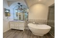 Additional image 12 of 9591 Capiland Rd, Desert Hot Springs, CA, 92240
