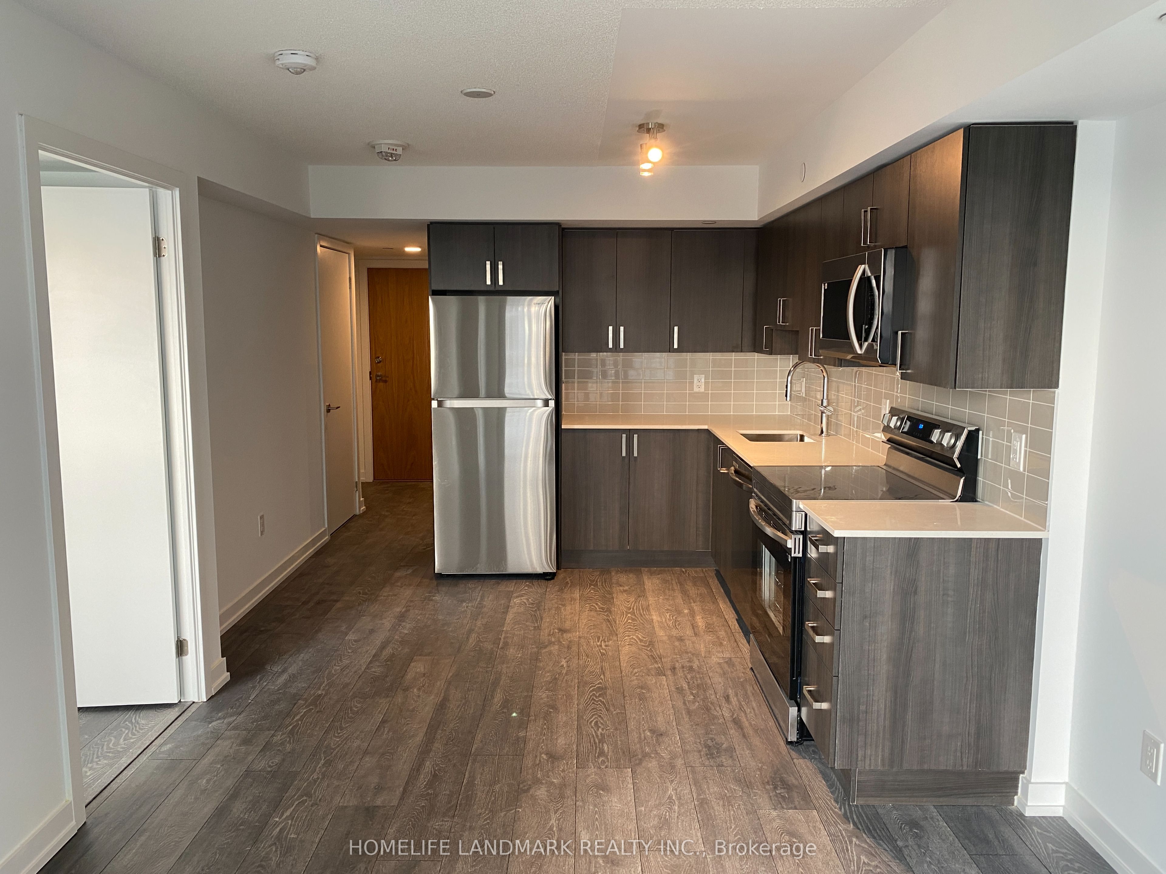 Additional image 3 of 1707-1455 Celebration Drive, Pickering, ON, L1W 0C3