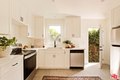 Additional image 17 of 1538 16th St, Santa Monica, CA, 90404