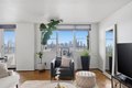 Additional image 3 of 6040 Kennedy Blvd E Apt 23F, West New York, NJ, 07093