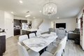 Additional image 4 of 1566 Dublin Dr, Pingree Grove, IL, 60140