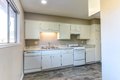 Additional image 15 of 6610 Vanalden Ave, Reseda, CA, 91335