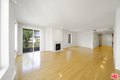 Additional image 7 of 4100 Wilshire Blvd Apt 303, Los Angeles, CA, 90010