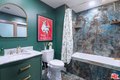 Additional image 30 of 645 W 9th St Apt 740, Los Angeles, CA, 90015