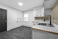 Additional image 27 of 7508 W Devon Ave, Chicago, IL, 60631