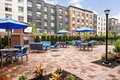 Additional image 35 of 100 Park Plaza Dr, Secaucus, NJ, 07094