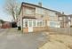 Willow Avenue, Wrose, Bradford, BD2