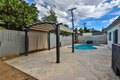 Additional image 28 of 4035 Madrona Rd, Riverside, CA, 92504