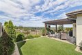 Additional image 57 of 2126 Thomas Dr, Jackson, CA, 95642