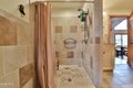Additional image 46 of 109 Sunset Dr, Broadalbin, NY, 12025