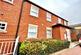 Underwood Court, Glenfield LE3