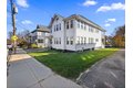 Additional image 3 of 11 Hillview Ave, Boston, MA, 02131