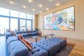 Additional image 22 of 1200 S Indiana Ave Unit 2-2, Chicago, IL, 60605