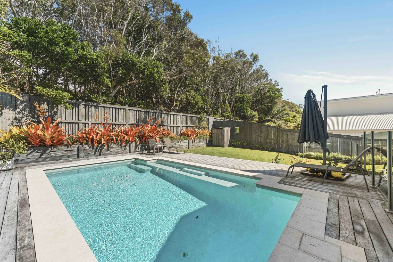 Additional image 22 of 726 Casuarina Way, Casuarina NSW 2487