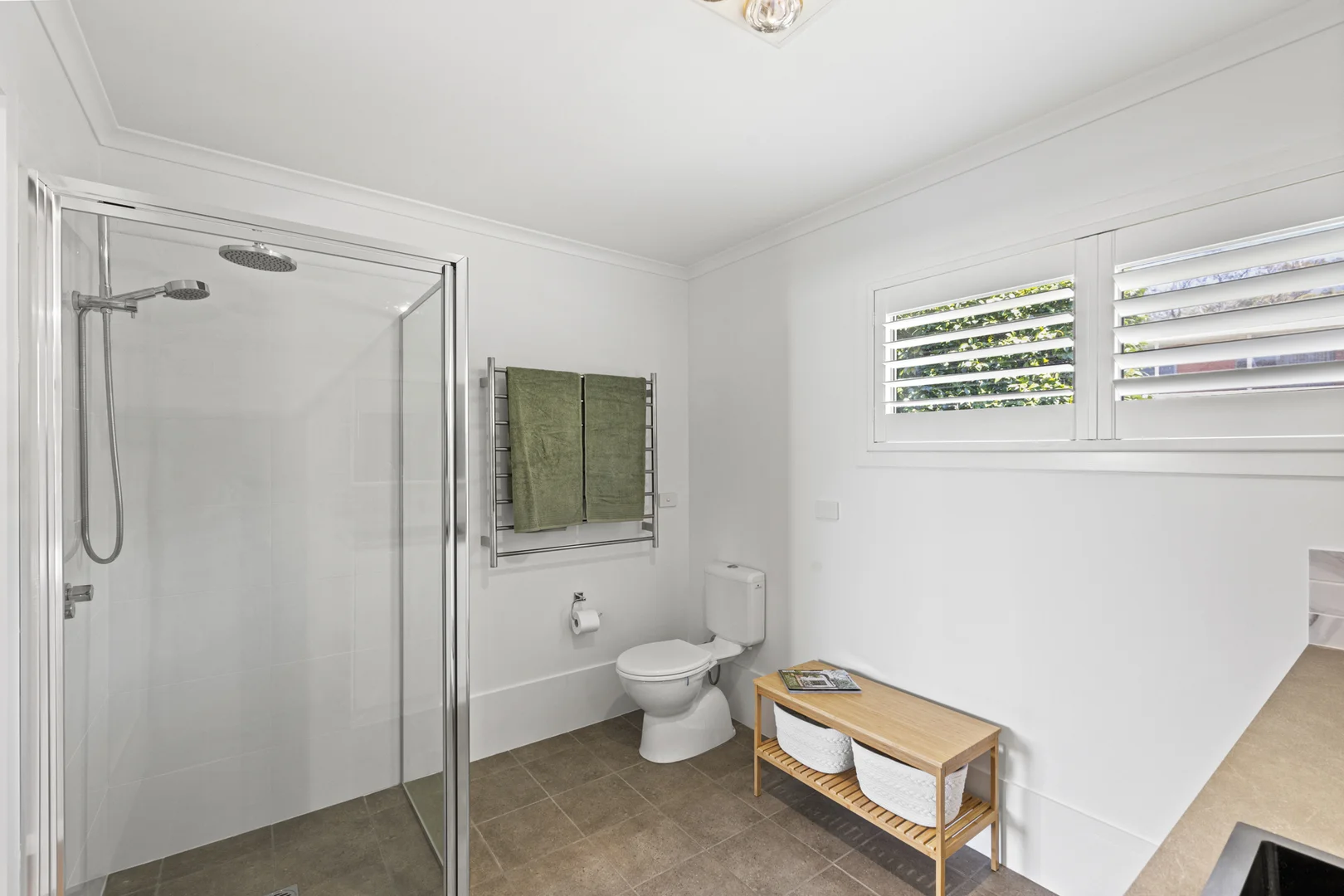 Additional image 21 of 28 Sapphire Crescent, Merimbula NSW 2548