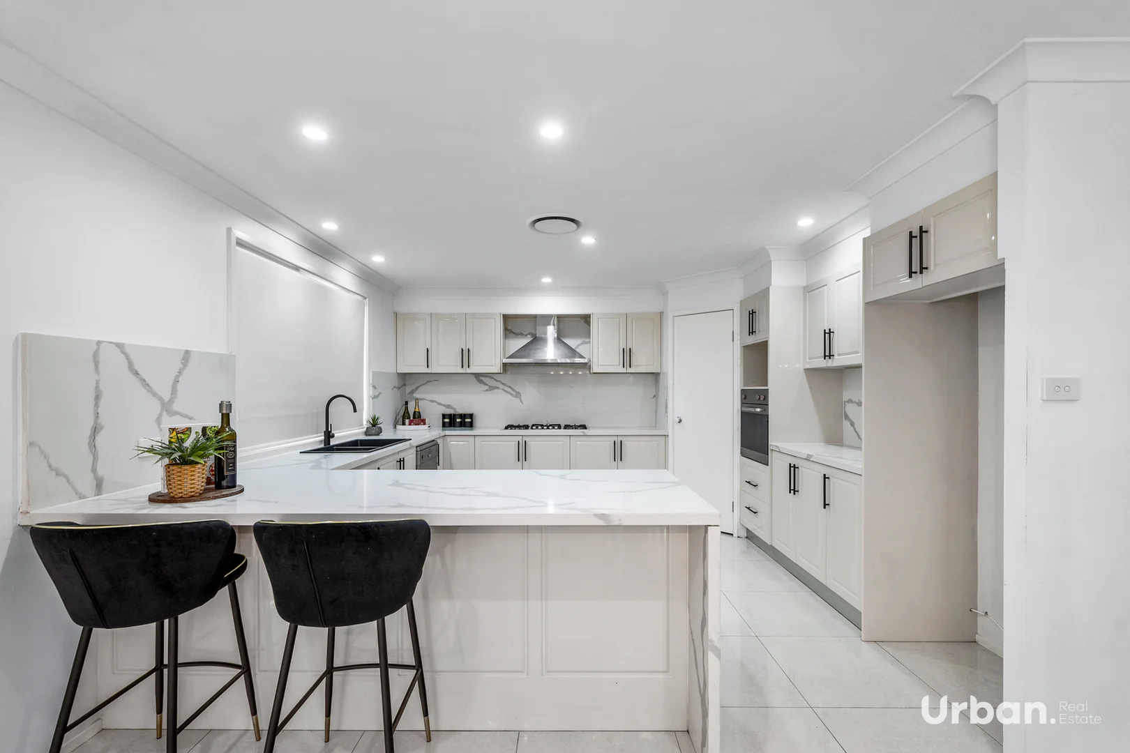 Additional image 5 of 7 Weja Close, Prestons NSW 2170