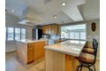 73540 Adobe Springs Dr, Palm Desert, CA, 92260 photo 2