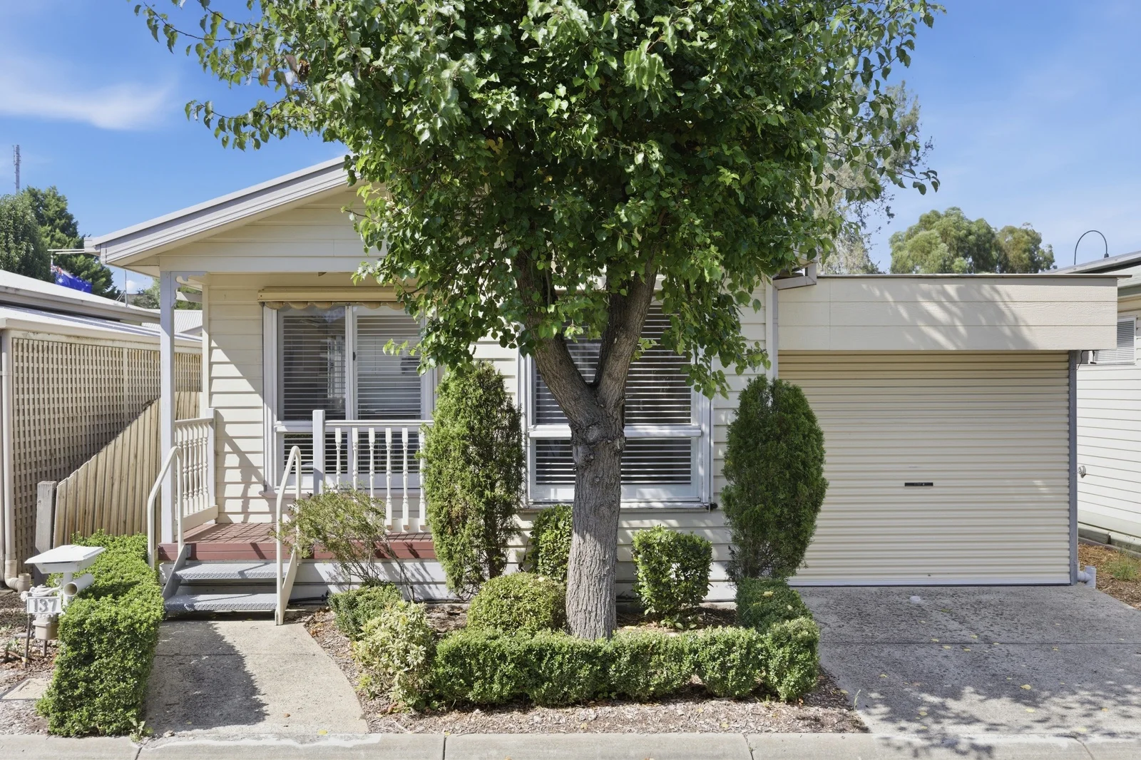 137/16-24 Box Forest Road, Glenroy VIC 3046