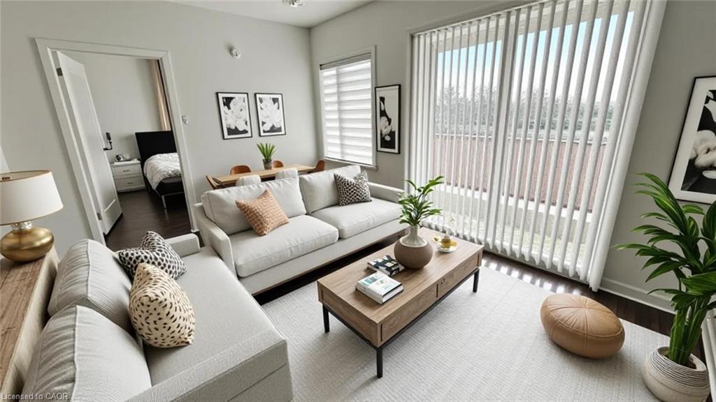 Additional image 3 of 304-408 Dundas Street S, Cambridge, ON, N1R 0E8