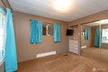 Additional image 10 of 90 Baywood Village Rd Spc 8, Sequim, WA, 98382