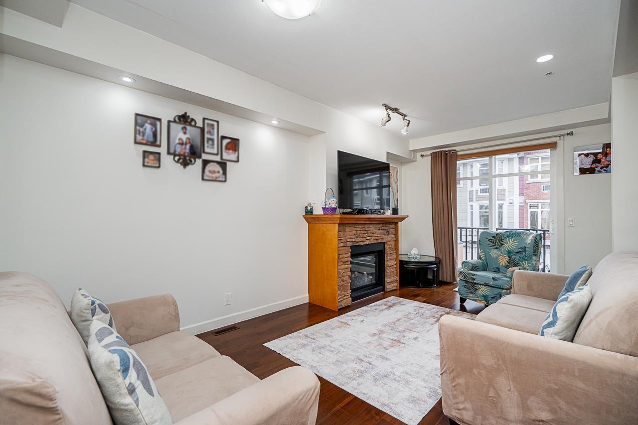 Additional image 4 of 75-20738 84 Avenue, Langley, BC, V2Y 0J6