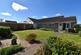 Additional image 4 of Dovetons Drive, Williton, Taunton, Somerset, TA4