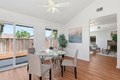 Additional image 13 of 2186 Bikini Ave, San Jose, CA, 95122