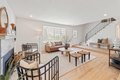 Additional image 5 of 2051 Eldorado Ct, Novato, CA, 94947