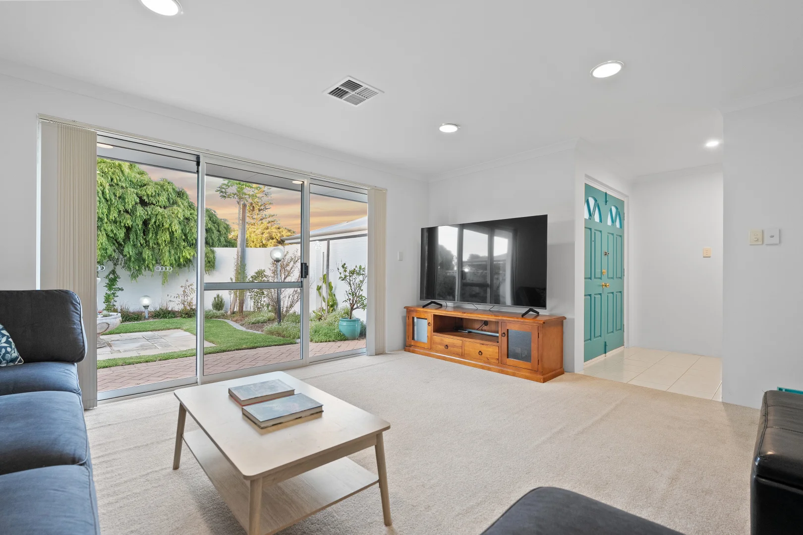 Additional image 7 of 129 Penguin Road, Safety Bay WA 6169