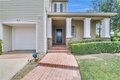 Additional image 2 of 436 Tangerine Pl, Brea, CA, 92823