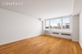 Additional image 2 of 61 Jane St Apt 19J, Manhattan, NY, 10014
