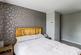 Additional image 14 of Maple Drive, Nuthall, Nottingham, NG16