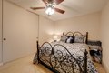 Additional image 24 of 1916 Oak Bluff Way, Sacramento, CA, 95833